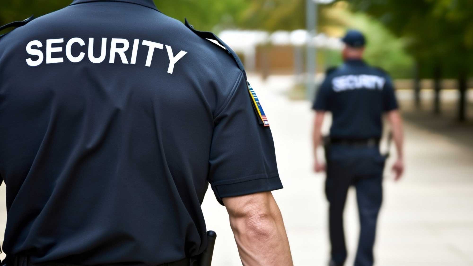 guards-walking-to-patrol Verintegra Guards | Verintegra