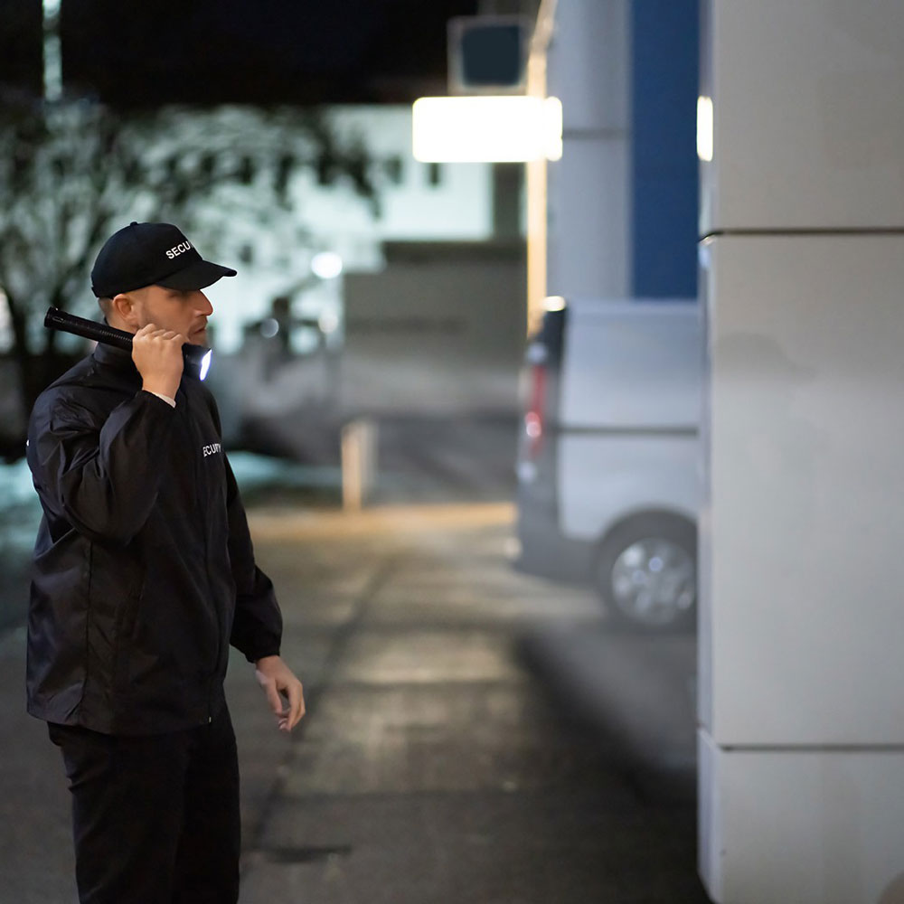commercial-security