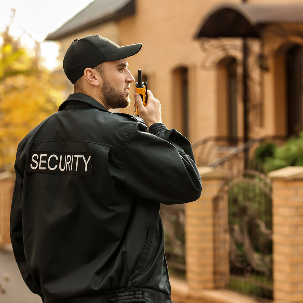 residential-security