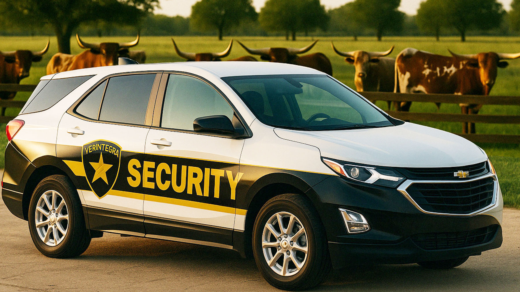 security-car Security Car | Verintegra