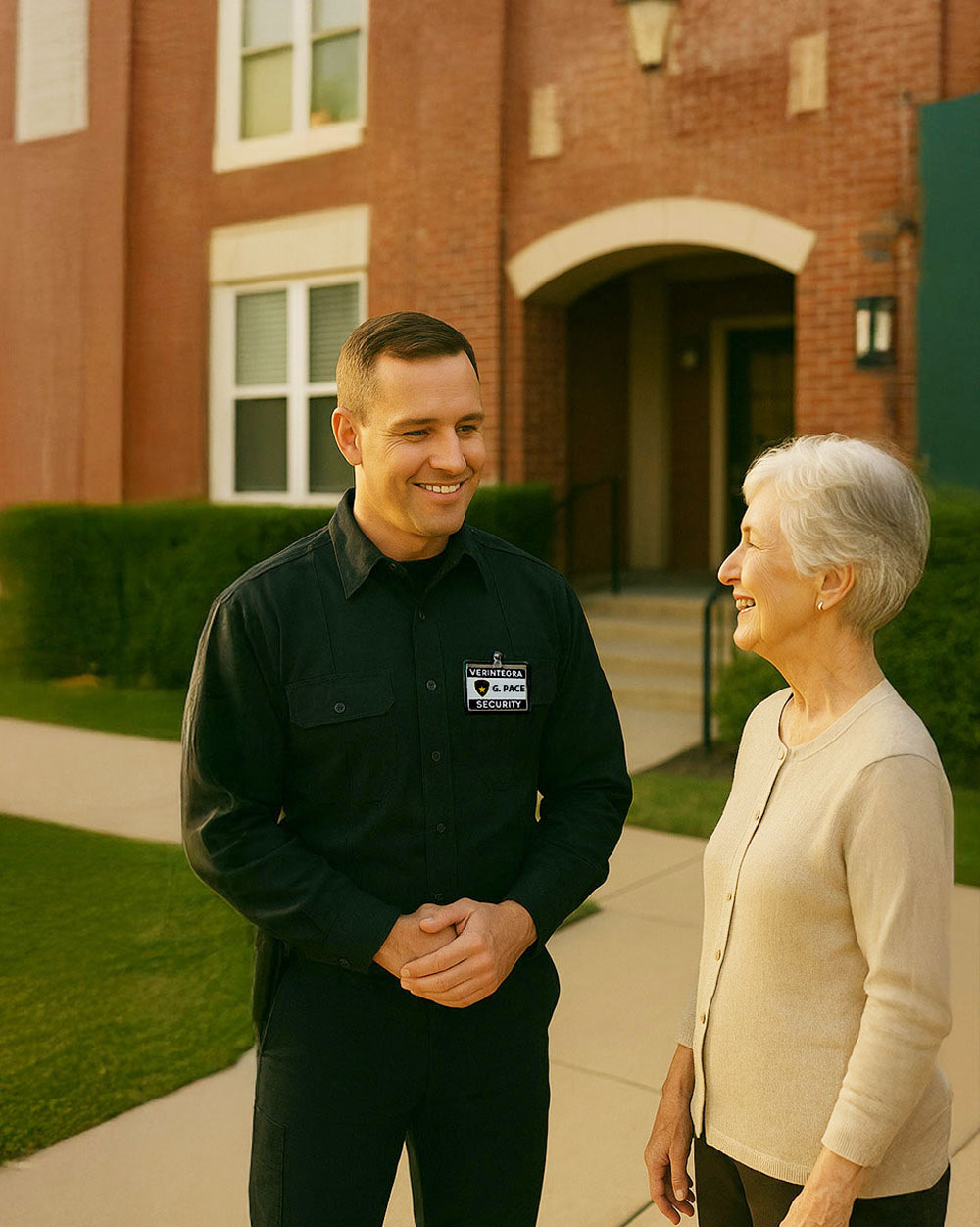 security-guard-with-citizen