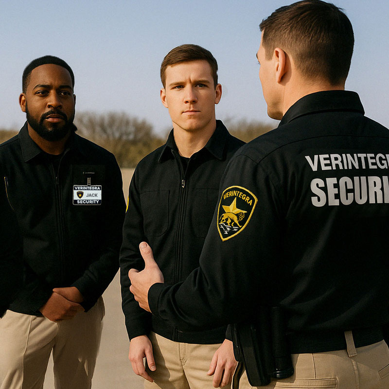 verintegra-meeting Security Meeting | Verintegra
