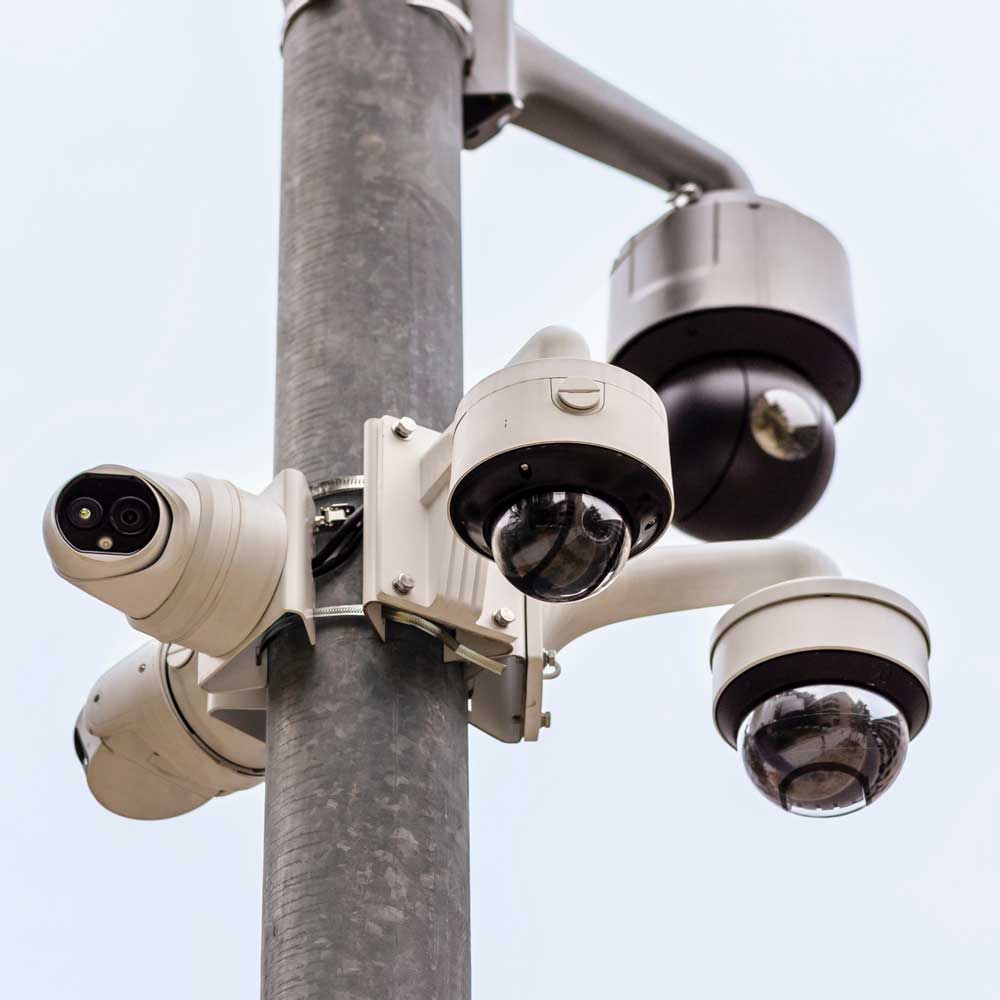 360-cameras 360 Cameras | Verintegra