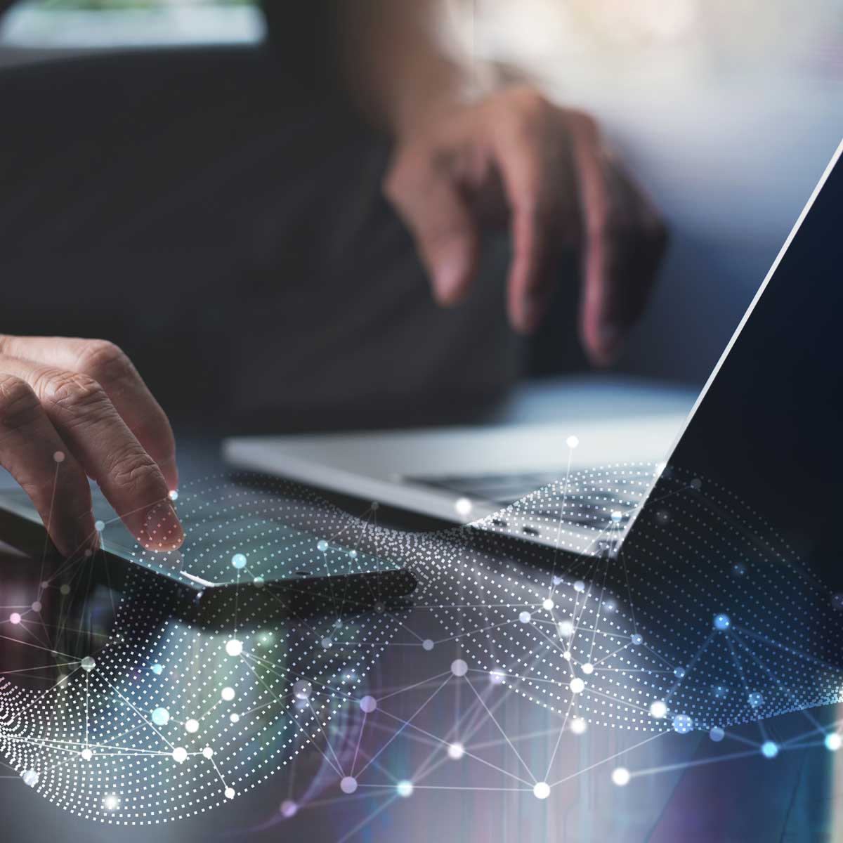 AI Integration | Verintegra