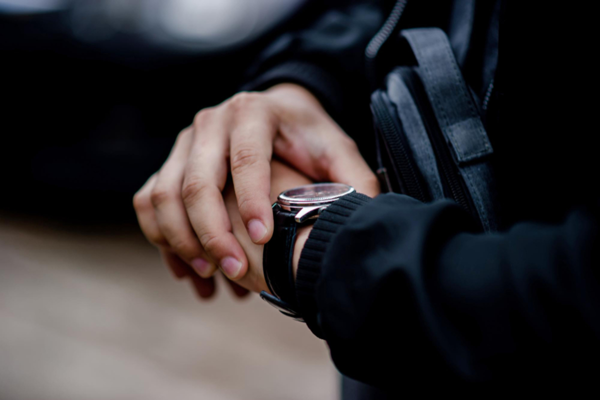 checking-watch Real Time Alerts | Verintegra