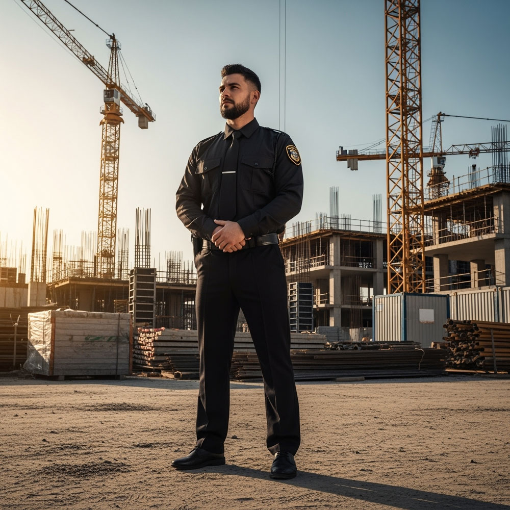 construction-security-watching Construction Site Security | Verintegra