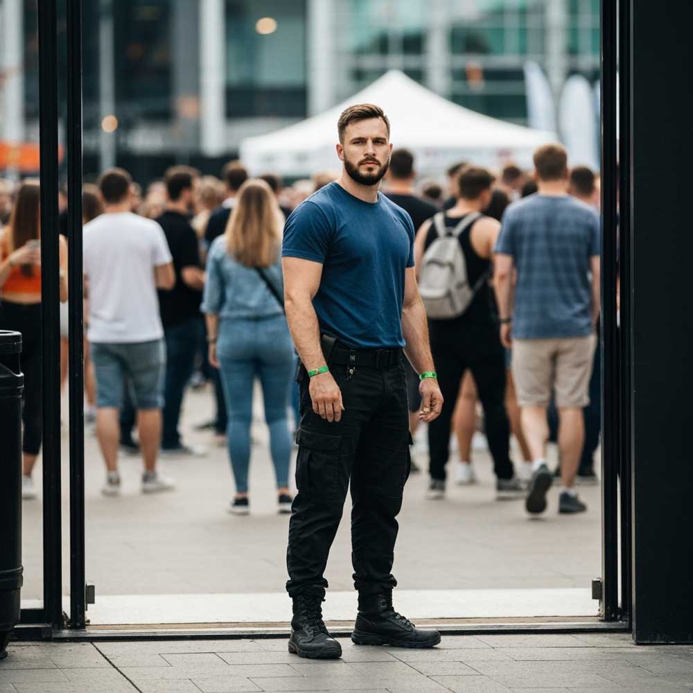 event-security-plain-clothes