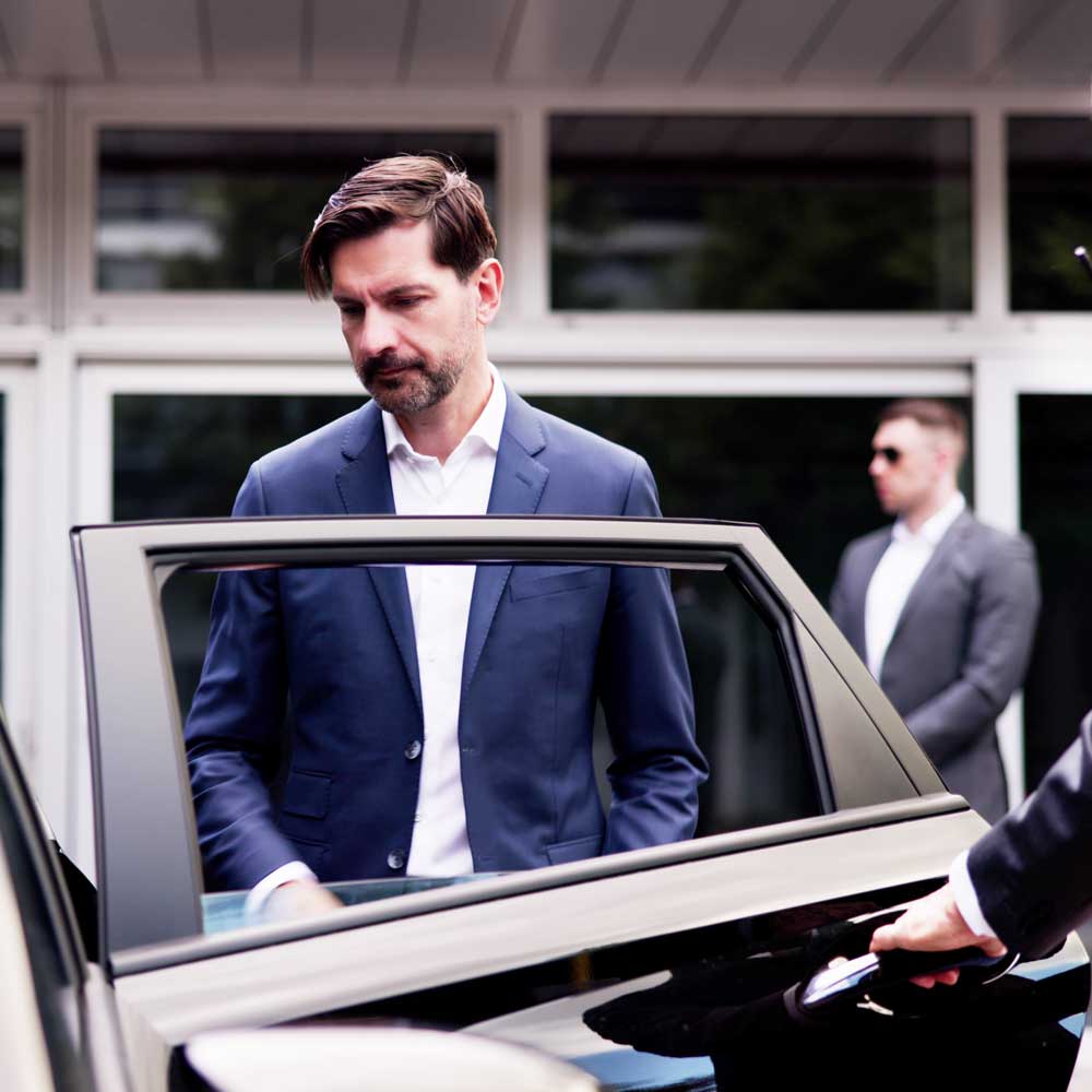 executive-protection-2 Executive Protection | Verintegra