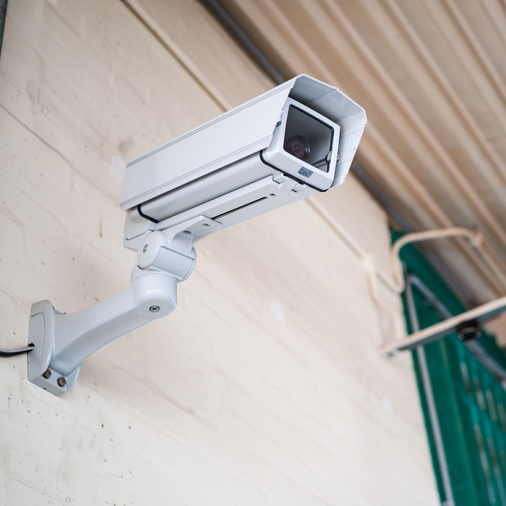 security-camera
